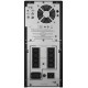 APC Smart-UPS C 2000VA LCD (SMC2000I)