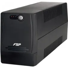 ДБЖ FSP FP1500 (PPF9000517)