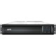 APC Smart-UPS RM 1500VA 2U SmartConnect (SMT1500RMI2UC)