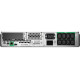 APC Smart-UPS RM 1500VA 2U SmartConnect (SMT1500RMI2UC)