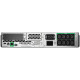 APC Smart-UPS RM 1500VA 2U SmartConnect (SMT1500RMI2UC)