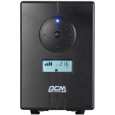 ИБП Powercom  INF-1500