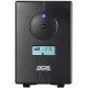 ИБП Powercom  INF-1500