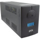 ИБП Powercom  INF-1500