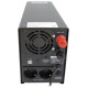 ИБП Powercom  INF-1500