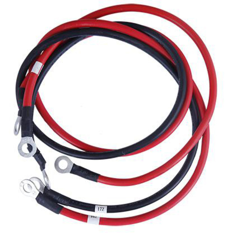 ИБП Powercom  INF-1500