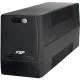 ИБП FSP FP2000 (PPF12A0812)
