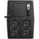 ИБП FSP FP2000 (PPF12A0812)