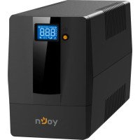 NJOY Horus Plus 800 (PWUP-LI080H1-AZ01B)