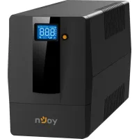 ИБП NJOY Horus Plus 800 (PWUP-LI080H1-AZ01B)