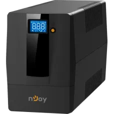 ИБП NJOY Horus Plus 800 (PWUP-LI080H1-AZ01B)