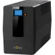 ИБП NJOY Horus Plus 800 (PWUP-LI080H1-AZ01B)
