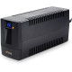 NJOY Horus Plus 800 (PWUP-LI080H1-AZ01B)