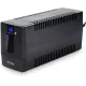 ИБП NJOY Horus Plus 800 (PWUP-LI080H1-AZ01B)