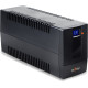 NJOY Horus Plus 800 (PWUP-LI080H1-AZ01B)