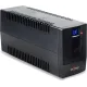 ИБП NJOY Horus Plus 800 (PWUP-LI080H1-AZ01B)