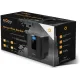 ИБП NJOY Horus Plus 800 (PWUP-LI080H1-AZ01B)