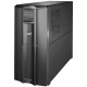 APC Smart-UPS 2200VA 230V LCD IEC w/SmartConnect (SMT2200IC)