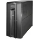 ДБЖ APC Smart-UPS 2200VA 230V LCD IEC w/SmartConnect (SMT2200IC)