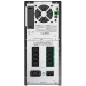 ДБЖ APC Smart-UPS 2200VA 230V LCD IEC w/SmartConnect (SMT2200IC)