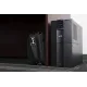 ДБЖ APC Smart-UPS 2200VA 230V LCD IEC w/SmartConnect (SMT2200IC)