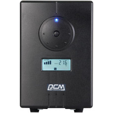 ИБП Powercom  INF-1100