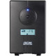 ИБП Powercom  INF-1100
