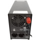 ИБП Powercom  INF-1100