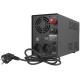 ИБП Powercom  INF-1100