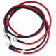 ИБП Powercom  INF-1100