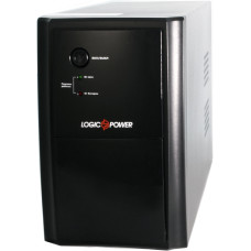 ИБП LogicPower LPM-1250VA (3175)