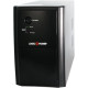 ДБЖ LogicPower LPM-1250VA (3175)