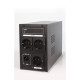ДБЖ LogicPower LPM-1250VA (3175)