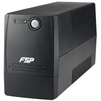 ДБЖ FSP FP 850VA (PPF4801102)