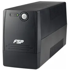 ДБЖ FSP FP 850VA (PPF4801102)