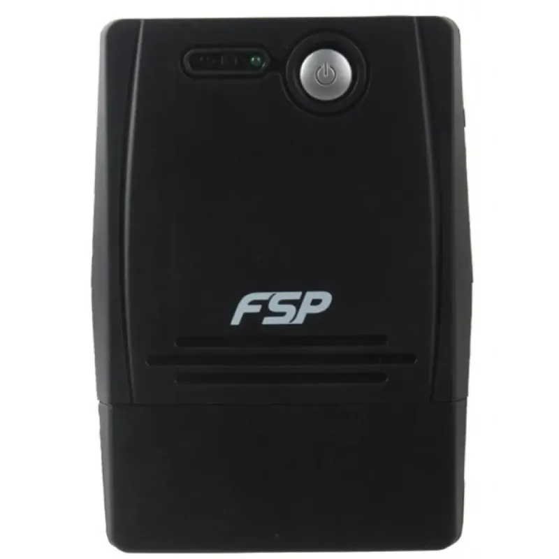ДБЖ FSP FP 850VA (PPF4801102)