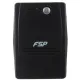 ДБЖ FSP FP 850VA (PPF4801102)