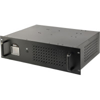 EnerGenie UPS-RACK-2000