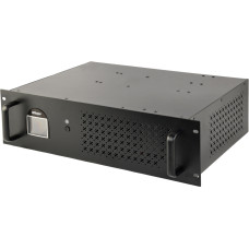 EnerGenie UPS-RACK-2000