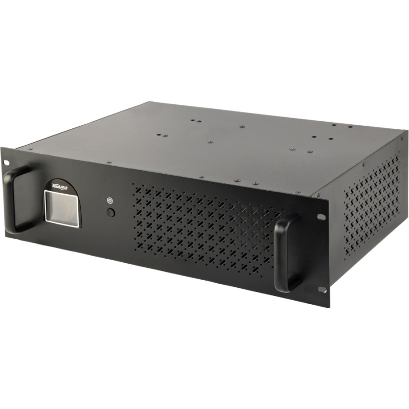 EnerGenie UPS-RACK-2000