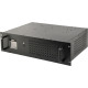 EnerGenie UPS-RACK-2000