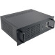 EnerGenie UPS-RACK-2000