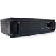 EnerGenie UPS-RACK-2000