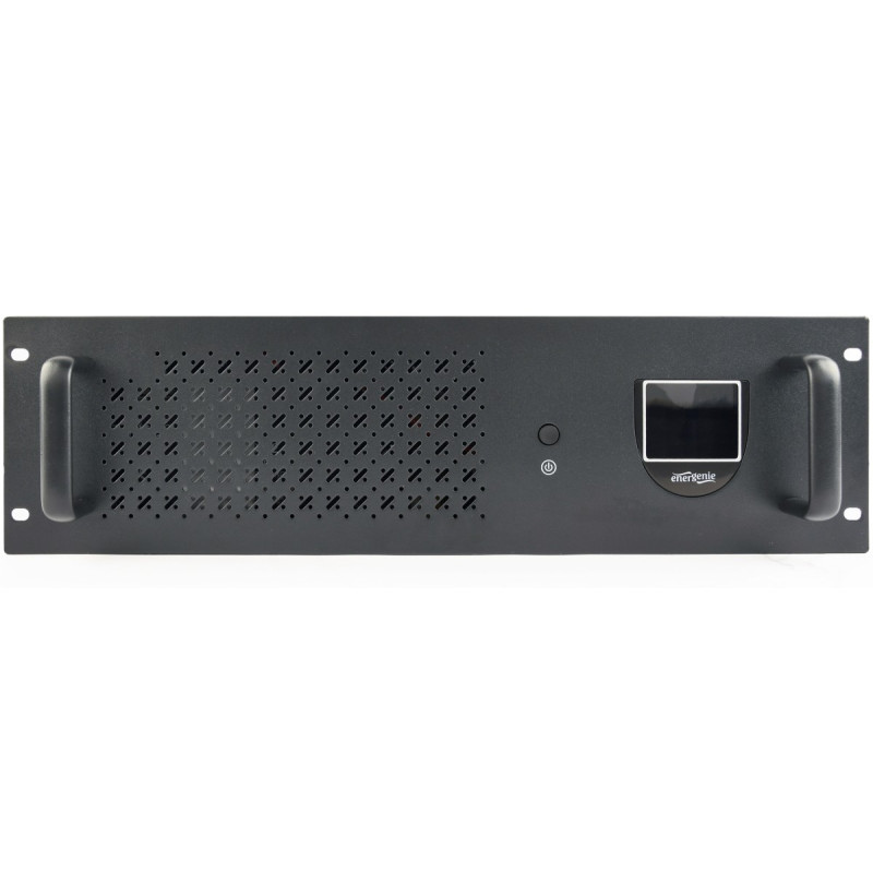 EnerGenie UPS-RACK-2000