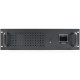 EnerGenie UPS-RACK-2000
