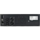 EnerGenie UPS-RACK-2000