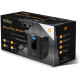 NJOY Horus Plus 600 (PWUP-LI060H1-AZ01B)