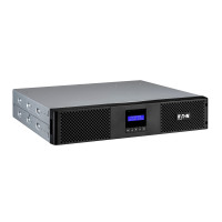 Eaton 9E 1000i (9E1000IR)