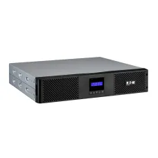 ИБП Eaton 9E 1000i (9E1000IR)