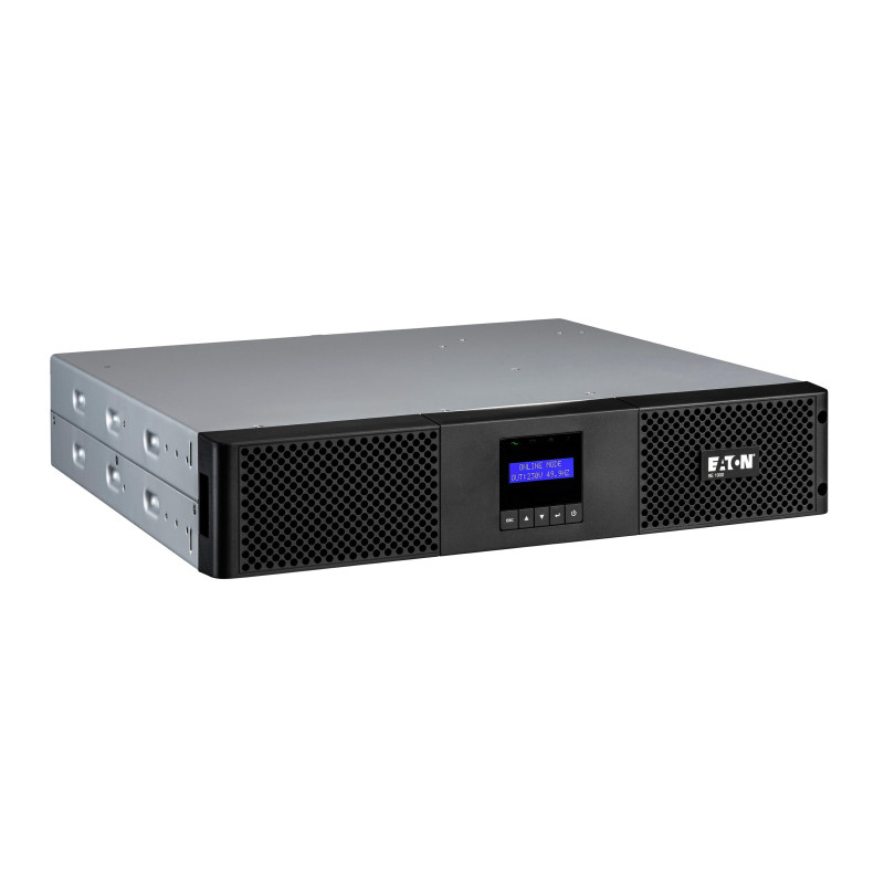 Eaton 9E 1000i (9E1000IR)